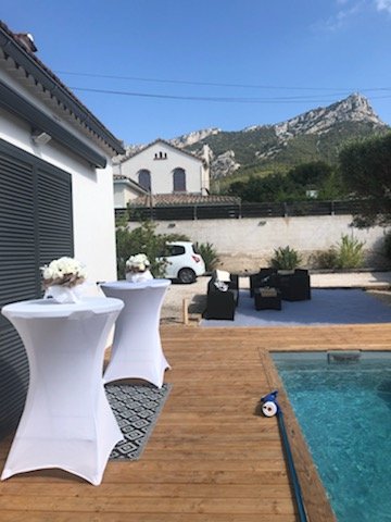 Mange debout – Image 3