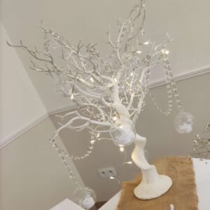 arbre artificiel 75 cm