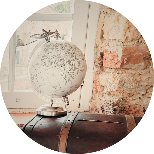 Location d'accessoire pour votre événement, mariage, anniversaire, baptême