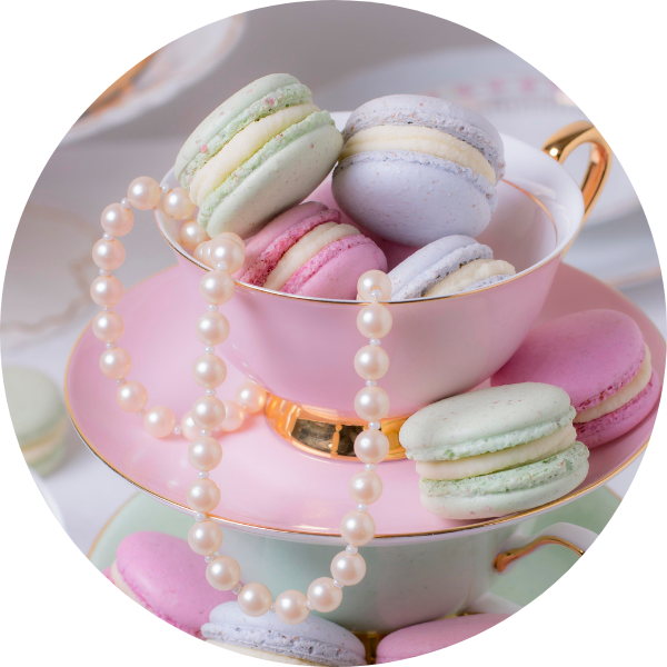 Table décorée selon vos goûts pour un anniversaire parfait avec Evenement Mariage