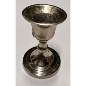 chandelier pied rond