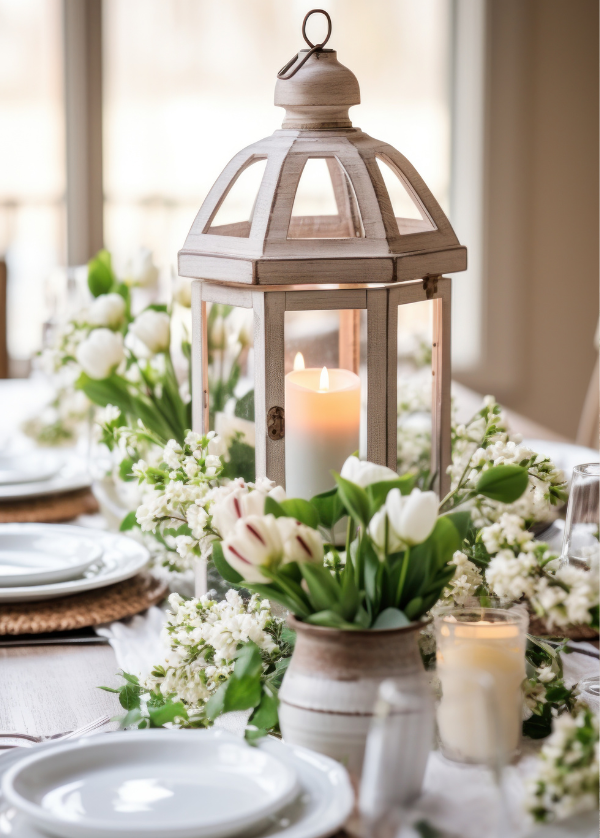 Contacter evenement mariage