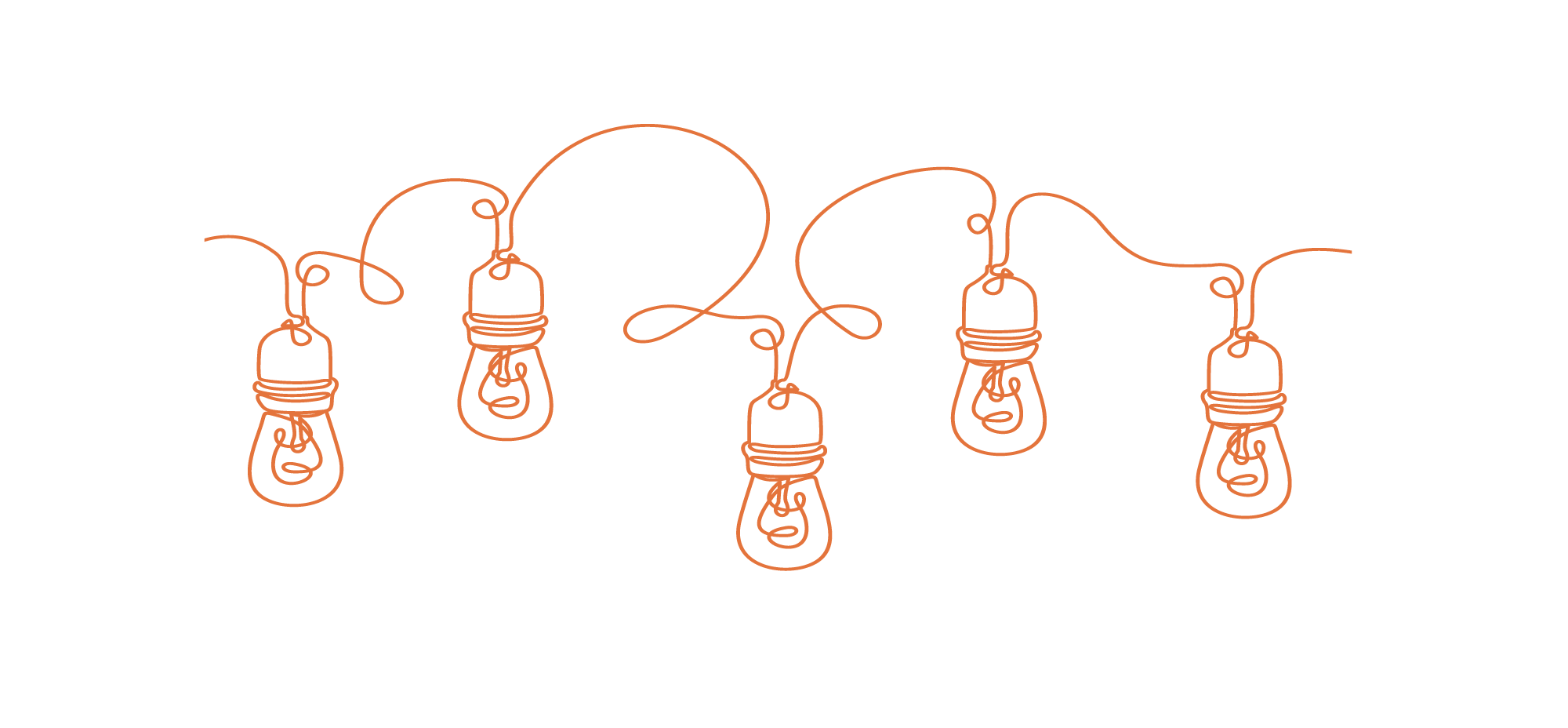 qualité et des prix imbattables