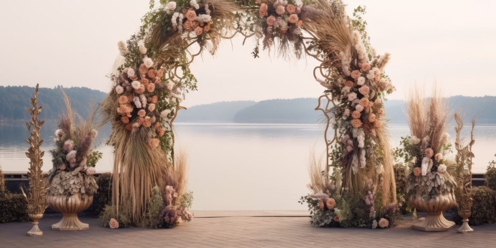 FAQ Evenement Mariage