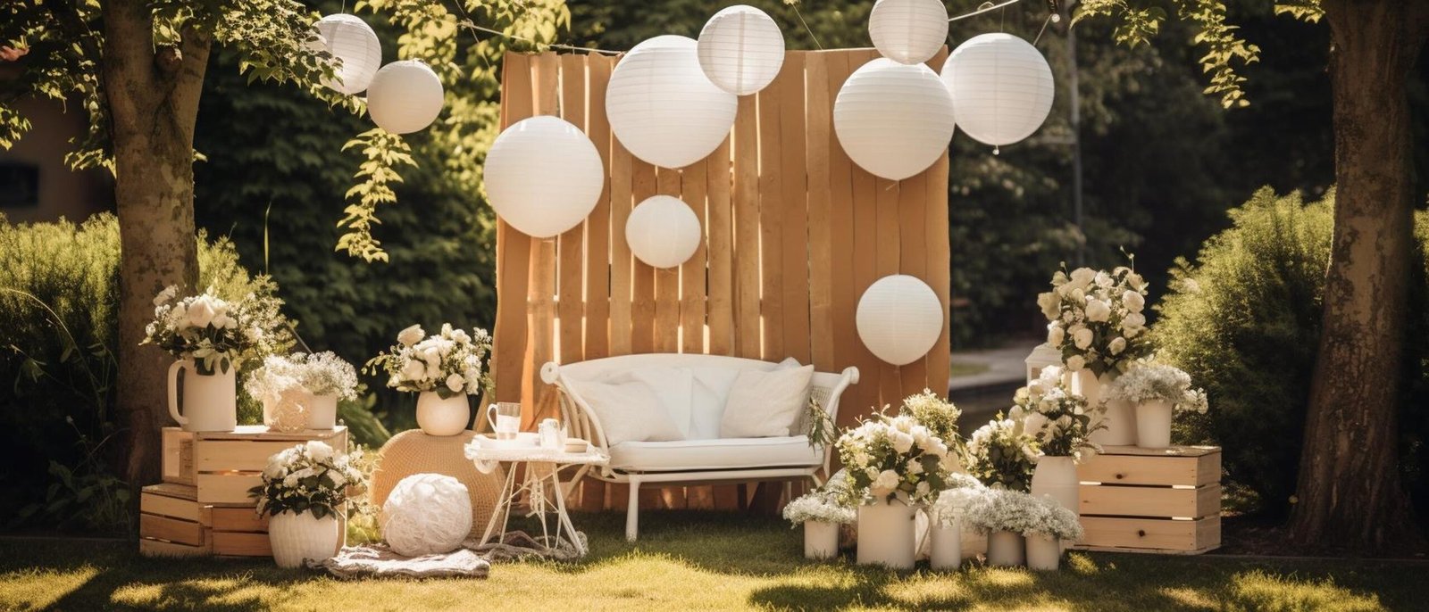 A propos de Evenement Mariage, votre prestataire de location de mobilier et décoration pour mariage, anniversaire, baptême, séminaire, baby-shower... dans le Var et les Bouches du Rhône