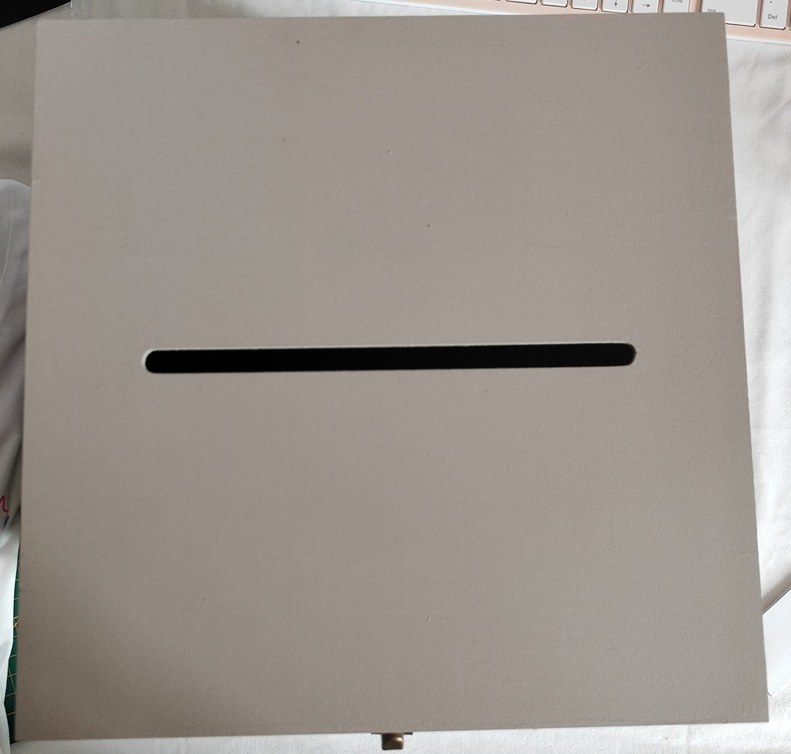 Urne Bois – Image 2